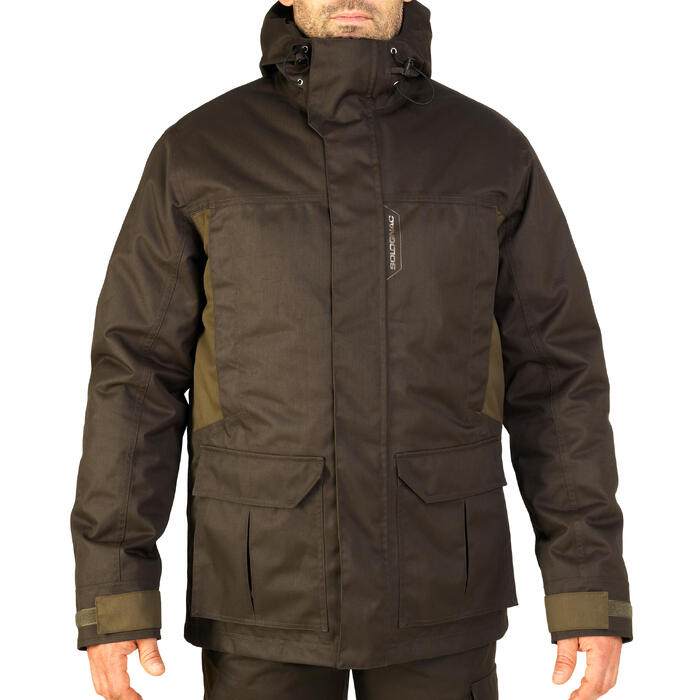article chasse decathlon article chasse decathlon